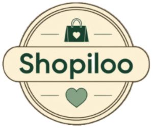 Shopiloo